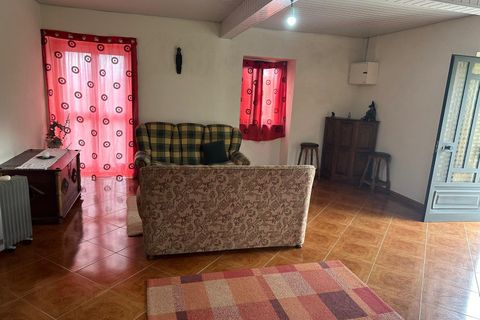 Rækkehus i Celorico de Basto, Braga, Celorico de Basto - € 235.000 | Ref: 33755684 - foto 19
